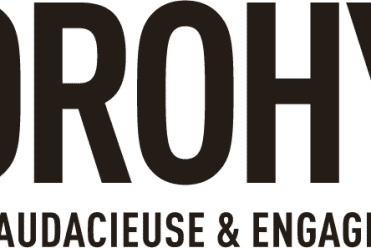 NOROHY_Logo_Simplifié_Noir