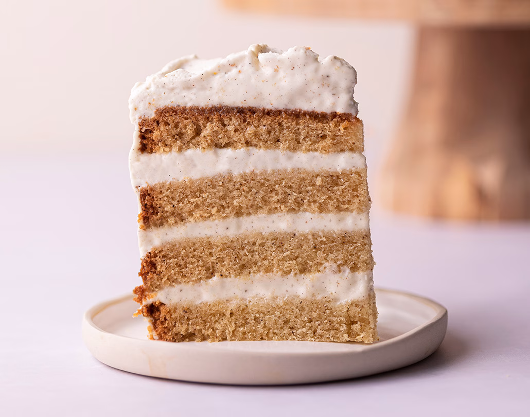 Recette-Layer-Cake-Vanille-Norohy