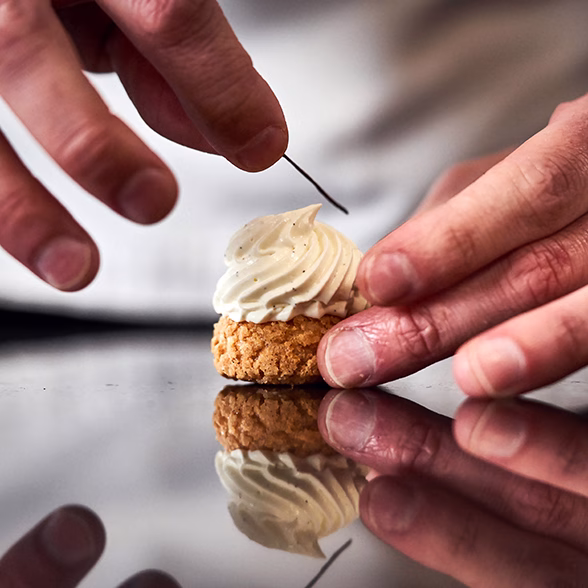 Partagez vos initiatives en ligne