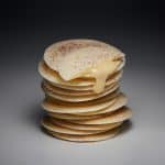 Recette palets de chocolat à la vanille bio de Madagascar