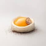 Recette Fleur de mangue à base de gousses de vanille bio de Madagascar