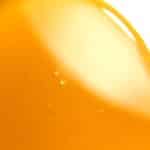 Extrait de vanille bourbon bio de Madagascar sans grain pour industriels