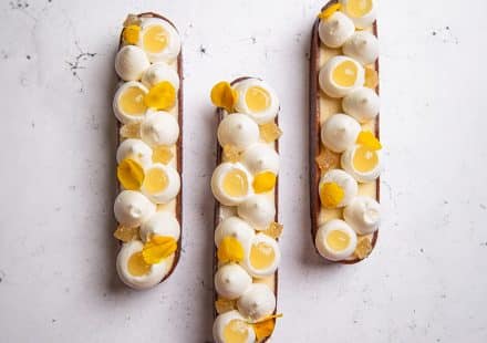 Acqua di fiori d'arancio biologica