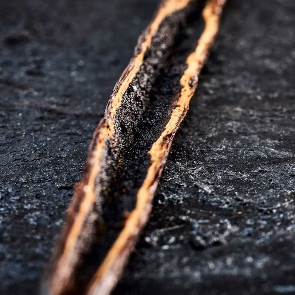 poids gousse de vanille : choisir