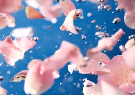 double-distillation-rose