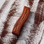 extrait de café liquide idée recette norohy