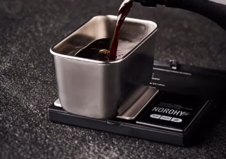 choisir-un-extrait-de-cafe-prix