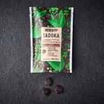 tadoka poivre norohy