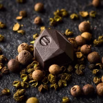 tadoka poivre par norohy