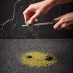tadoka verveine raper