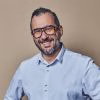 xavier brignon